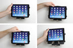 Brodit Tafelstandaard 215738 - Apple iPad Air / iPad 9.7 New / iPad 9.7 6th Gen