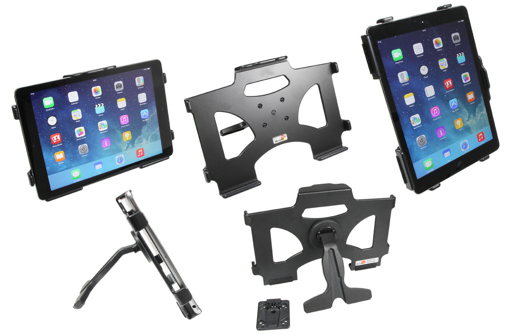 MultiStand 215738