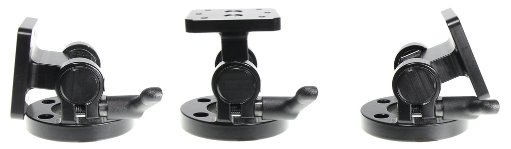 Brodit Pedestal Mount 215741