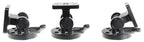 Brodit Pedestal Mount 215741
