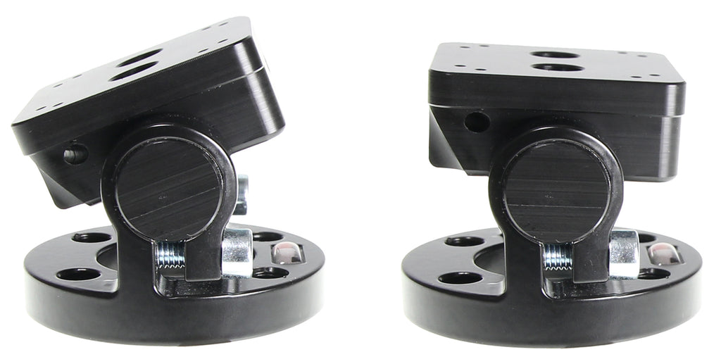 Brodit Pedestal Mount 215742