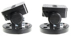 Brodit Pedestal Mount 215742