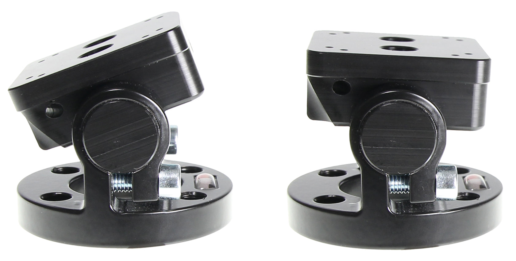 Brodit Pedestal Mount 215742