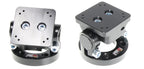 Brodit Pedestal Mount 215742