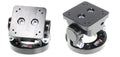 Pedestal Mount for cable routing 215742