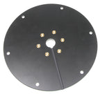 Brodit Pedestal Mount 215757