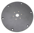 Pedestal Mount for cable routing 215757