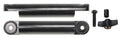 Pedestal Mount, Parts 215762