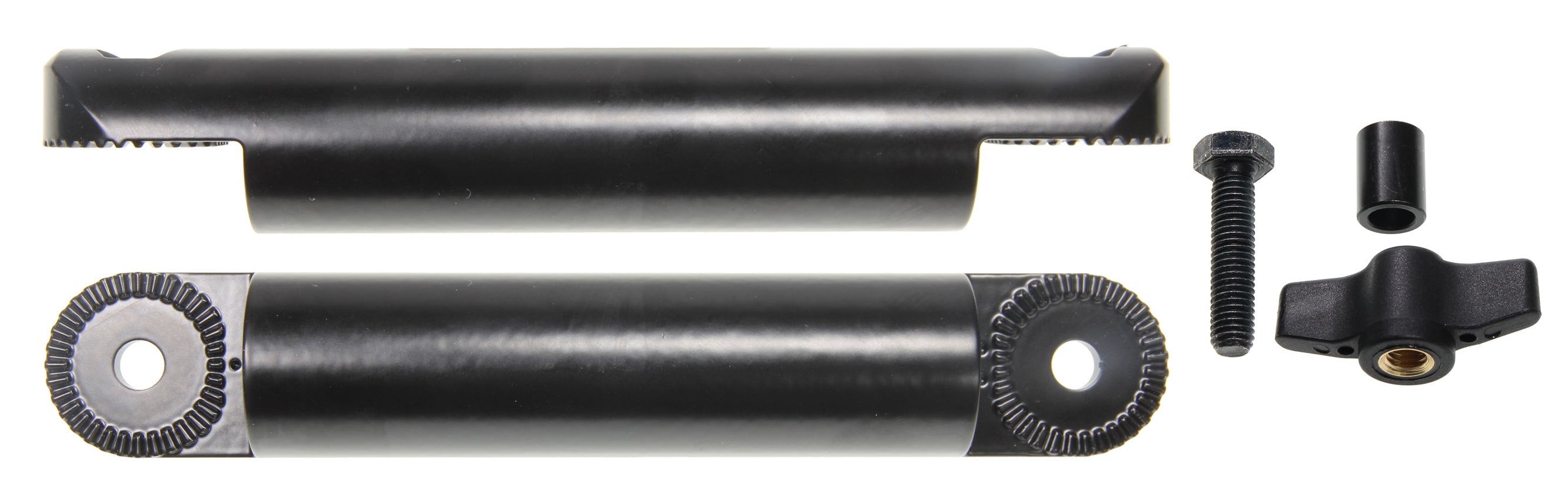 Pedestal Mount, Parts 215762
