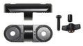 Pedestal Mount, Parts 215766