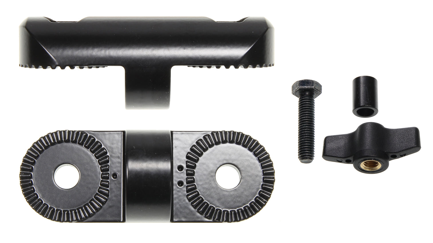 Pedestal Mount, Parts 215766