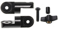Pedestal Mount, Parts 215767