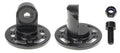 Pedestal Mount, Parts 215768