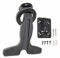 MultiStand 215780