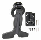 MultiStand 215780
