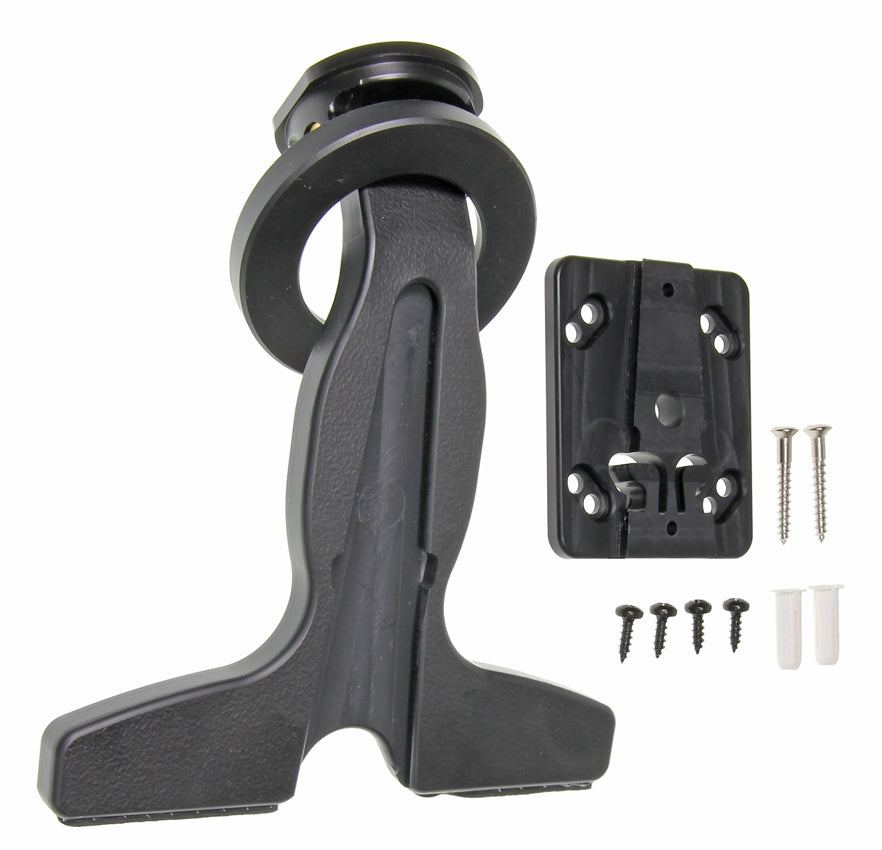 MultiStand 215780
