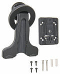 MultiStand 215781