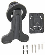 MultiStand 215781