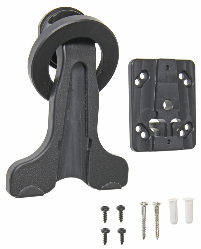 MultiStand 215781