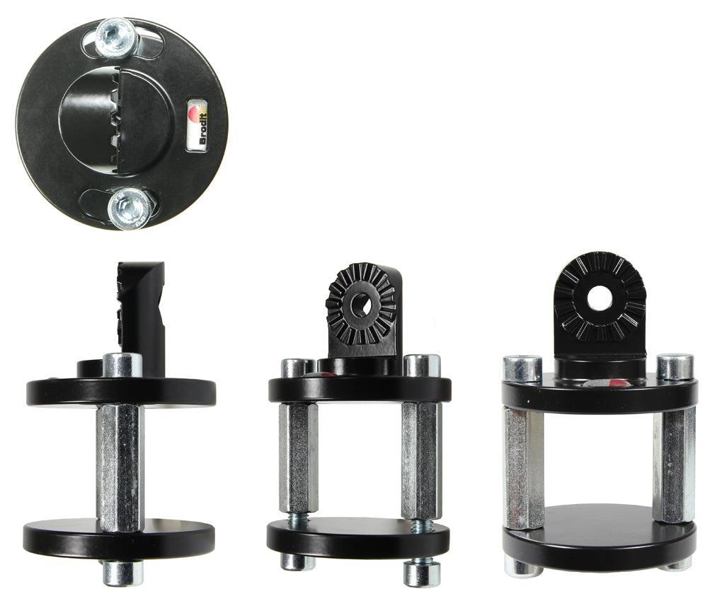 Brodit Pedestal Mount 215784