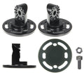 Pedestal Mount, Parts 215785