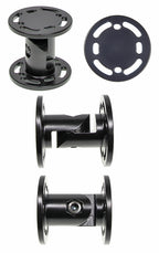Brodit Pedestal Mount Montageplaat 215786