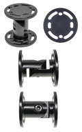 Pedestal Mount with mounting plate 215786