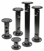 Brodit Pedestal Mount Montageplaat 215787