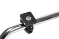 Pipe Mount with mounting plate 215793