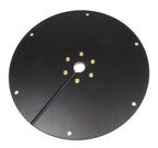 Brodit Pedestal Mount 215795
