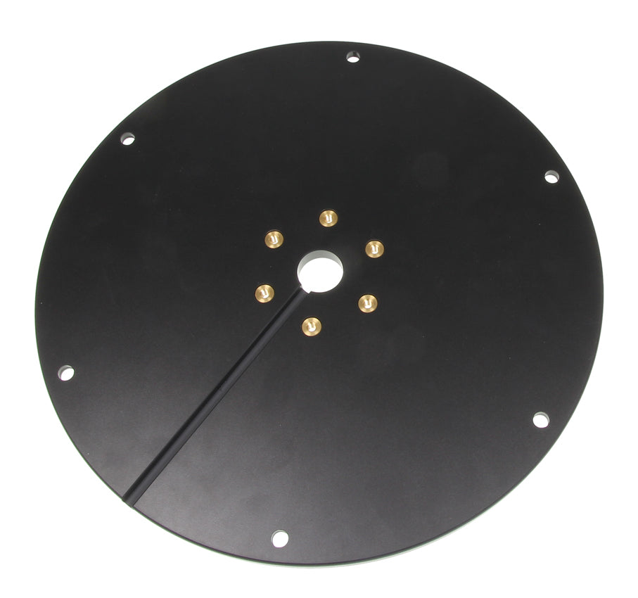 Brodit Pedestal Mount 215795