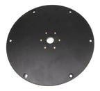 Brodit Pedestal Mount 215795