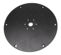 Pedestal Mount for cable routing 215795