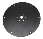 Pedestal Mount for cable routing 215795