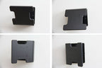 Brodit Wandbeugel 215805