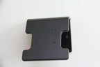 Brodit Wandbeugel 215805