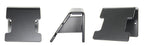Mount 215805