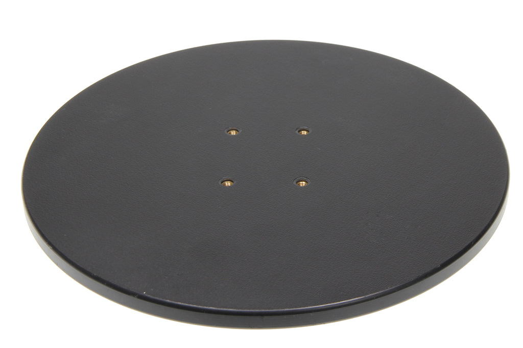 Brodit Pedestal Mount Montageplaat 215807