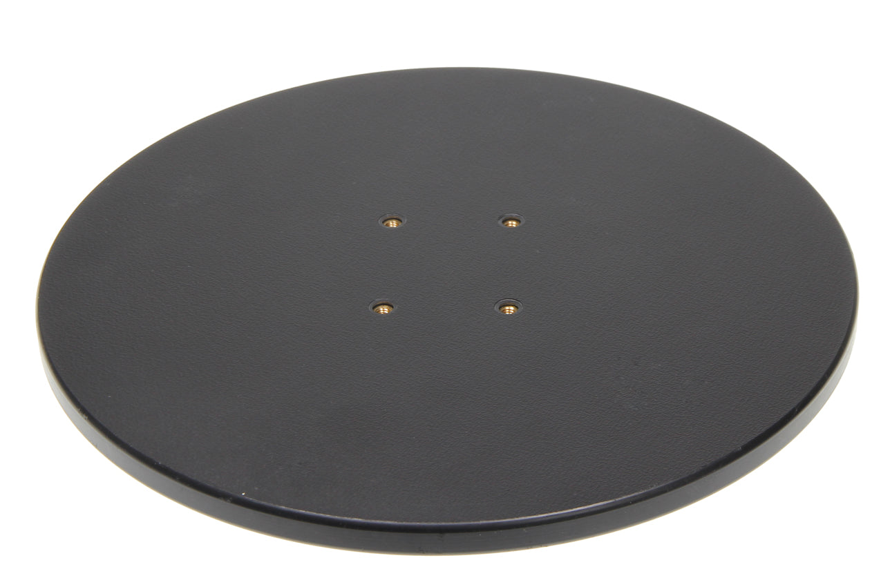 Brodit Pedestal Mount Montageplaat 215807