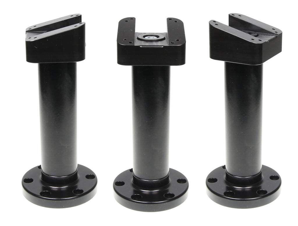 Brodit Pedestal Mount 215815