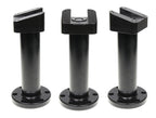 Brodit Pedestal Mount 215815