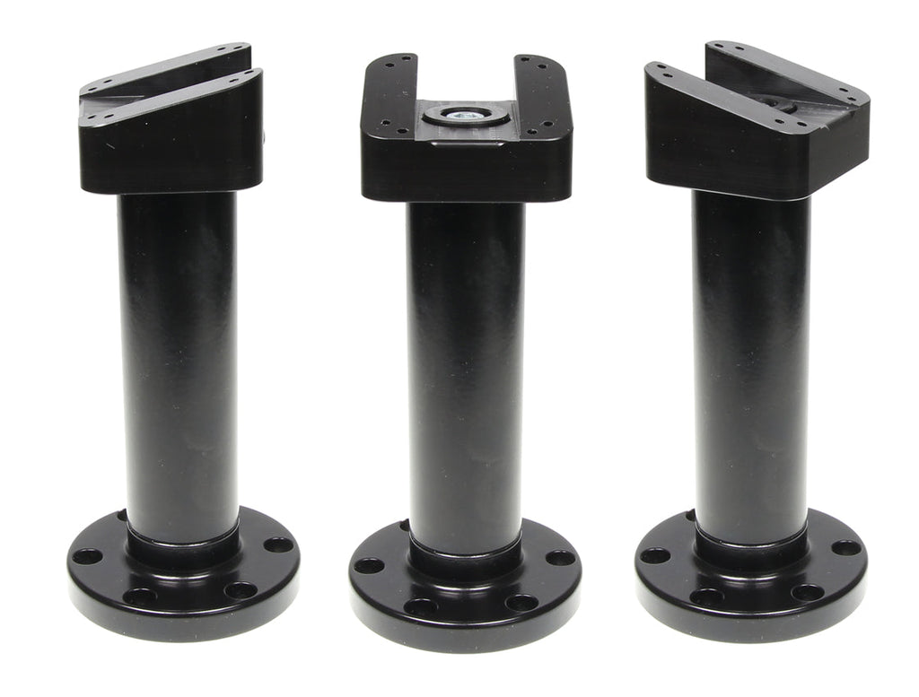 Pedestal Mount 215815