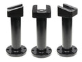 Pedestal Mount 215815