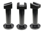 Pedestal Mount 215815