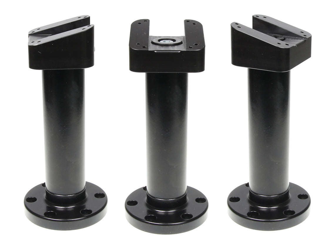 Pedestal Mount 215815