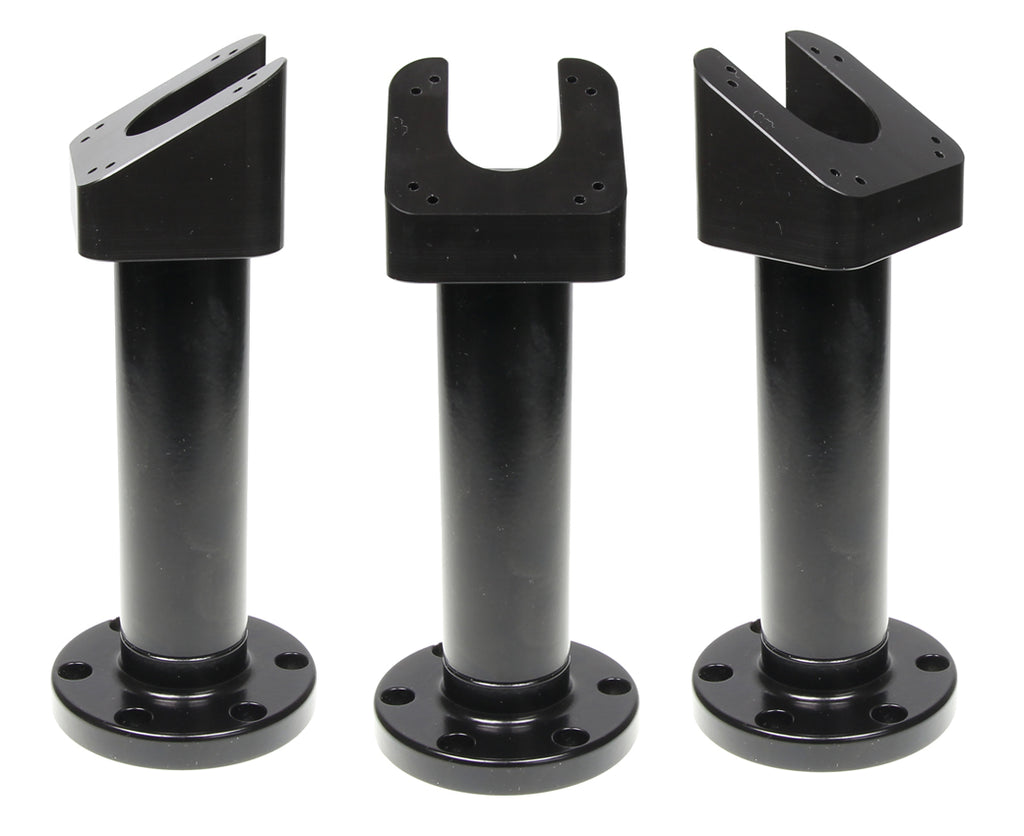 Brodit Pedestal Mount 215816