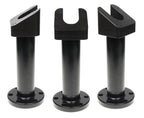 Brodit Pedestal Mount 215816