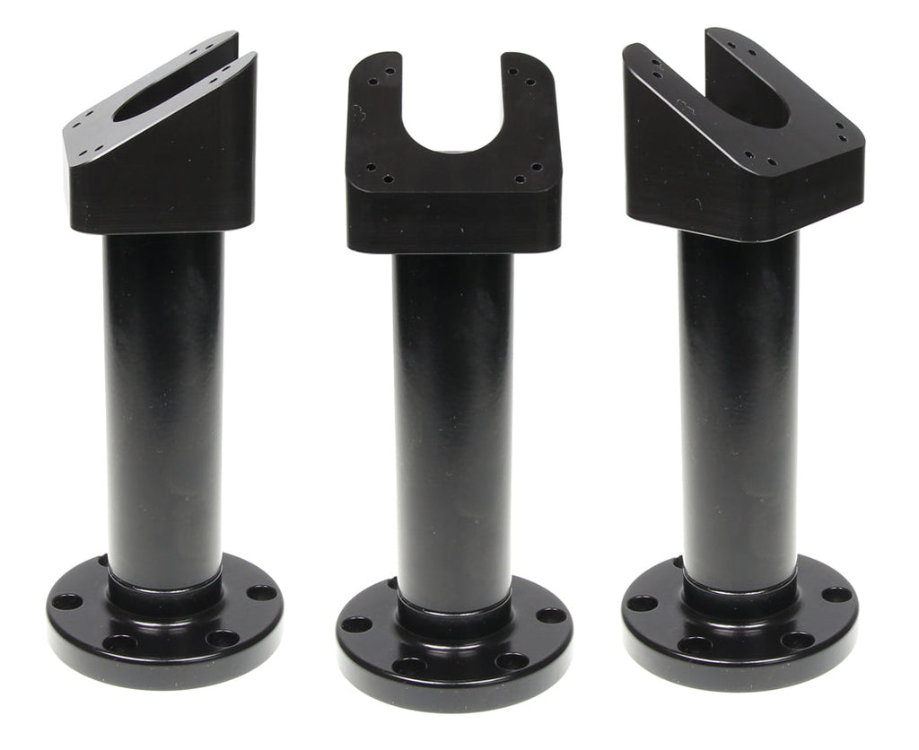 Pedestal Mount 215816