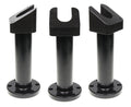 Pedestal Mount 215816