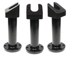 Pedestal Mount 215816